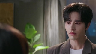 قسمت بیست و دوم تو از آینده You from the future ep22 2023