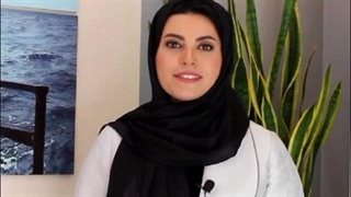 توجه انتخابی