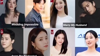 اخبار: لاین آپ tvN برای سال 2024