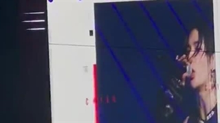 اجرای Chill استری کیدز در روز دوم تور کنسرت 5Star Dome در ژاپن ♡♡