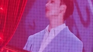 این همونی بود که می‌گفت لاس زدن بلد نیس؟