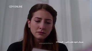 ۱۰۰۴