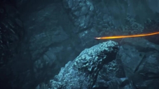 انیمه جهان کامل (perfect world) قسمت 124+زیرنویس فارسی