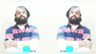 آرکی تایپ هادس. تحلیل شخصیت