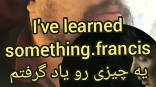 زندگی من کابوس و طوفان است. روانشناسی