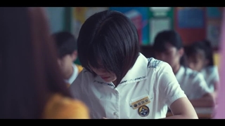 سریال دختر نقاب دار قسمت7(آخر)زیرنویس اضافه شد