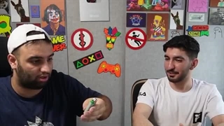 آشغال ترین وسایل دیجی کالا رو خریدم پارت 1 - احسان میرزاد EhsanMirzad