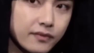 پس اونا کی قراره زندگی کنن؟!