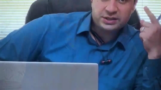 نظرات مشتریان در مورد خرید یو پی اس از تجهیز آرمان