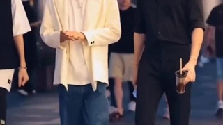 کراش آوردم براتون ;-)