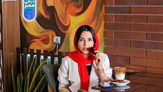 وظایف ادمین اینستاگرام چیست؟ (0 تا100 مزایا و معایب آن)