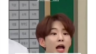 چرا سونتین 17 نفر نیستن؟