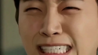 خواستم بگم اوپای سرزمین‌پادشاه و عزیزترینم‌تون قبلا اینطوری بودن :خنده: