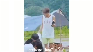 یکی جیهوپ نجات بده