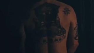 ادیت خفن از ولادیمیر ماکروف