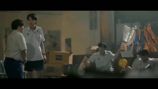 از کانال تلگرام t.me/drama_64 تماشا کنید