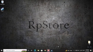 افزایش اینونتوری بازی team fortress 2