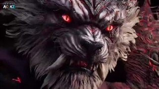 انیمه شکارچی شیطان قسمت 10 زیرنویس فارسی