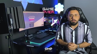 درآمد ارزی با سایت کوینتی پلای | او ام پی فینکس