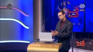 سود نجومی بانک‌ها از واردات خودرو
