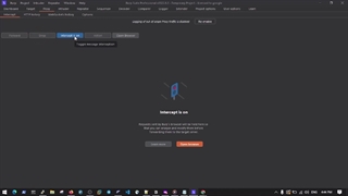 5 تکنیک حرفه ای BurpSuite