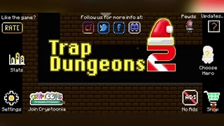 اعصاب خورد کن ترین بازی جهان 