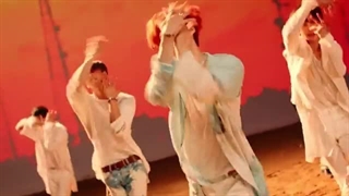 من با دیدن این موزیک ویدئو عاشق vav شدم ... :)))))))))