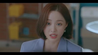 سریال unicorn اسب تک شاخ قسمت 3+زیرنویس فارسی