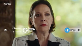 سریال گلجمال قسمت 16 دوبله فارسی