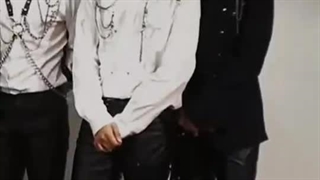 این قسمت حسودی چانیول...