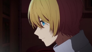 انیمه ستاره من قسمت 2