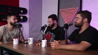 داستان شروع و حواشی اخیر ممنتو استودیو