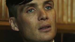 تــامی شـلبـی