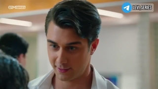 سریال خواهران و برادران قسمت 283 دوبله فارسی