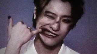 یکم از ویژاوال های بی نهایت این بشر ببینید