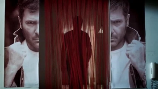 سریال دل قسمت آخر لینک دانلود در توضیح ها