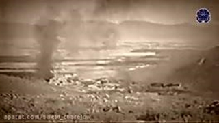 بازدید شهردار از پروژه بازیافت