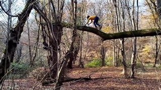 میکس غمگین ترانه بندباز محسن چاوشی