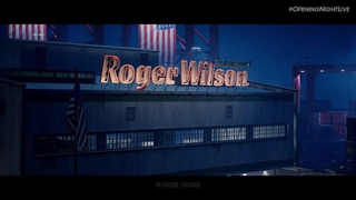 تریلر بازی Payday 3