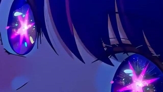 انیمه ستاره من!