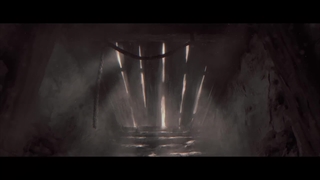 معرفی فصل خون بازی Diablo IV