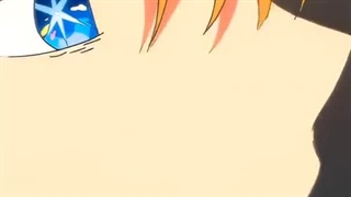 انیمه   oshi no ko(کلیپ از انیمه ستاره من)