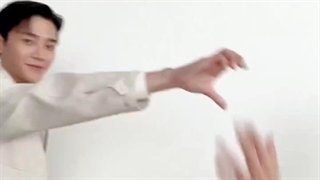 یکم زیبایی ببینید...جو بو اه و رو وون