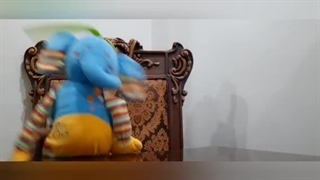 فیلفیلی شو ٢ - قسمت شانزدهم | آموزش ساخت شمشیر قدرتمند در ماینکرافت