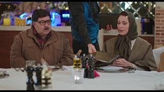 سریال هیولا قسمت آخر لینک دانلود در توضیح هات