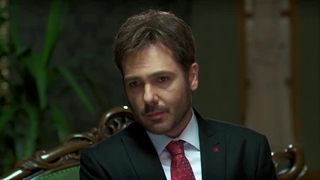 دانلود رایگان سریال دل لینک دانلود در توضیح هات