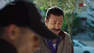 رفاقت قسمت ۵۹