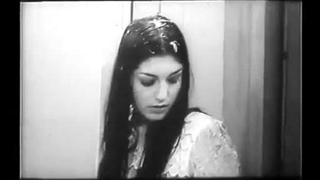 سکانسی از «بیتا»