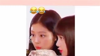 لیسا به چخ سگ رفت