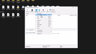 اموزش فعال سازی